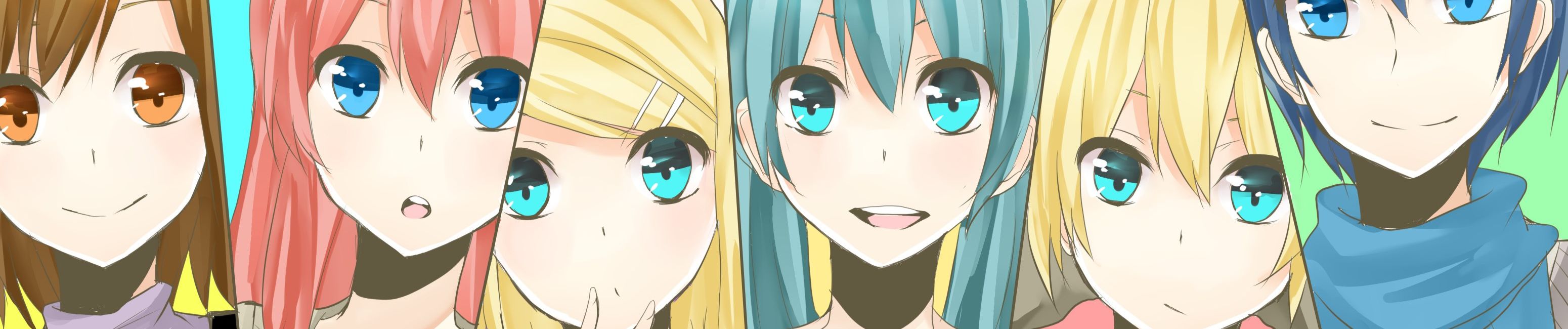 Mosaic Roll Gumi By Rajaka K A