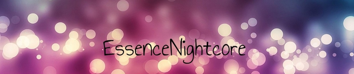 EssenceNightcore