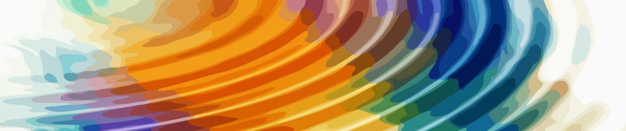 Record Fluid