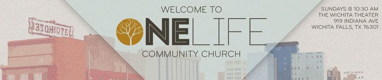 Onelife Community Church