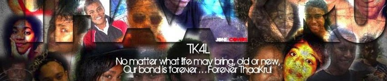 Mere Tabuavuvu Makubuna