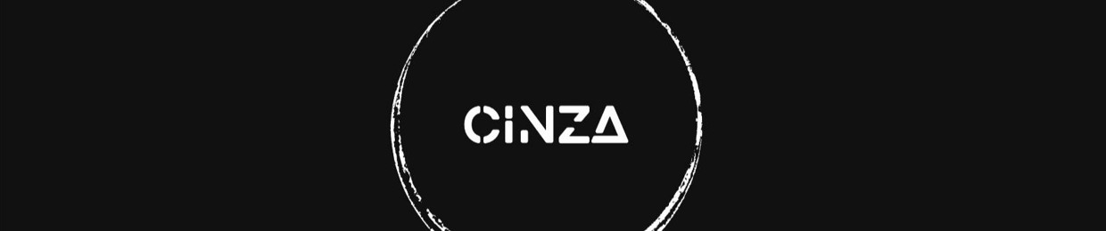 CINZA