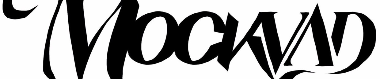 MOCKVAD