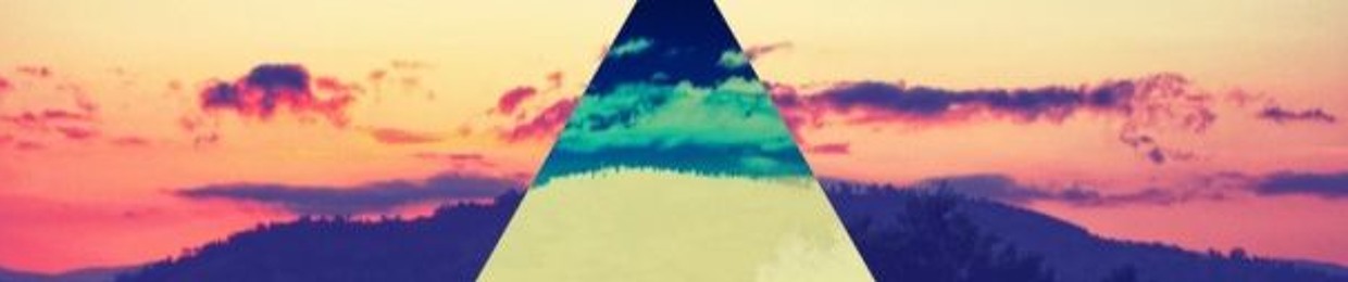 Techno House Nation