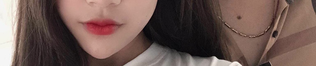 Mắm Tôm Khắm Lặm