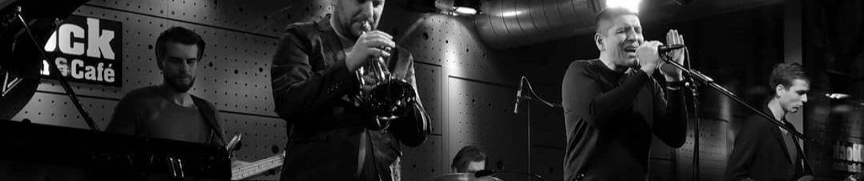 Jonathan Ramirez Music