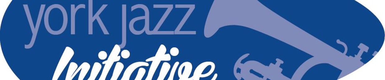 York Jazz Initiative