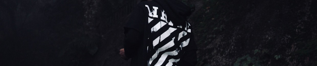 OCYP