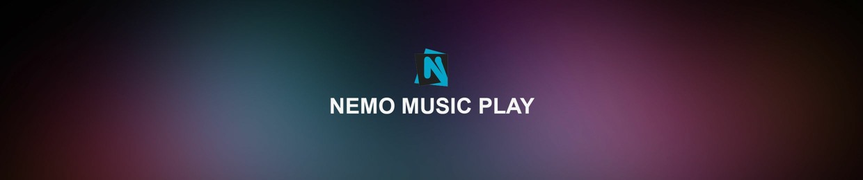 Nemo Digital Media