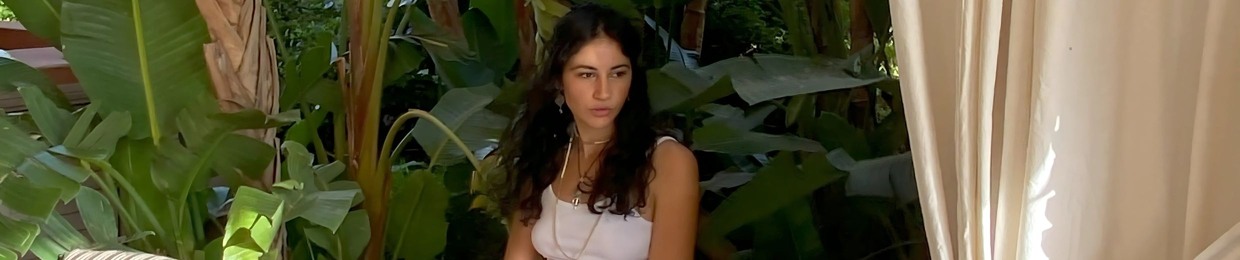 Rita Soko
