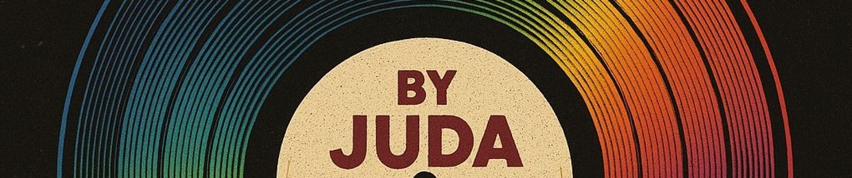 JUDA