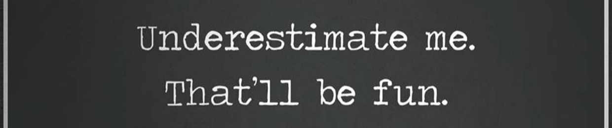 Mariah LaVetta Oweibo