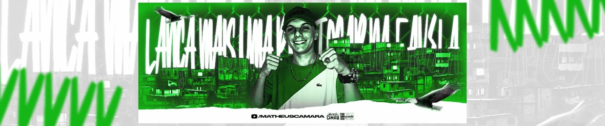 MATHEUS CÂMARA FUNK EMBRAZADO 3