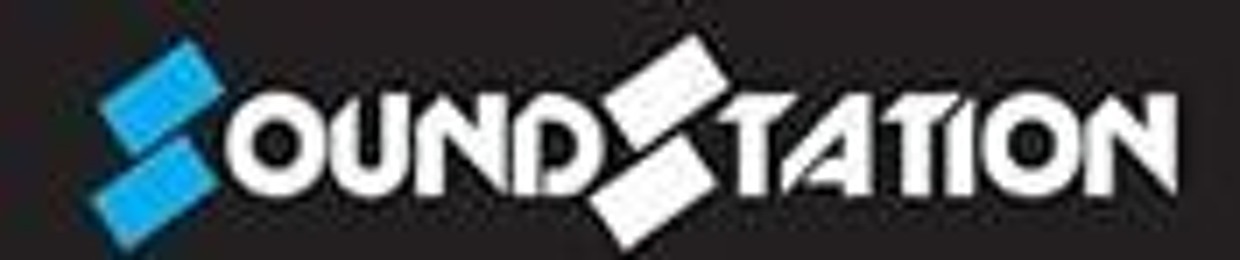 DioxX