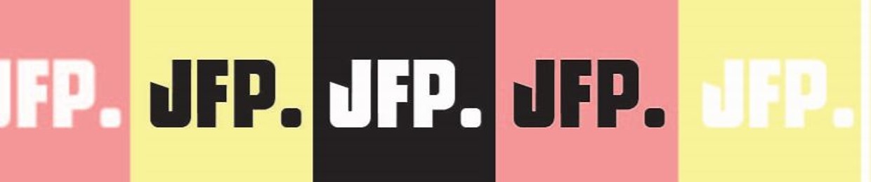 The JFP