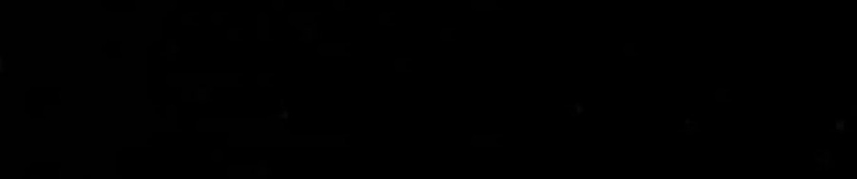 PLT