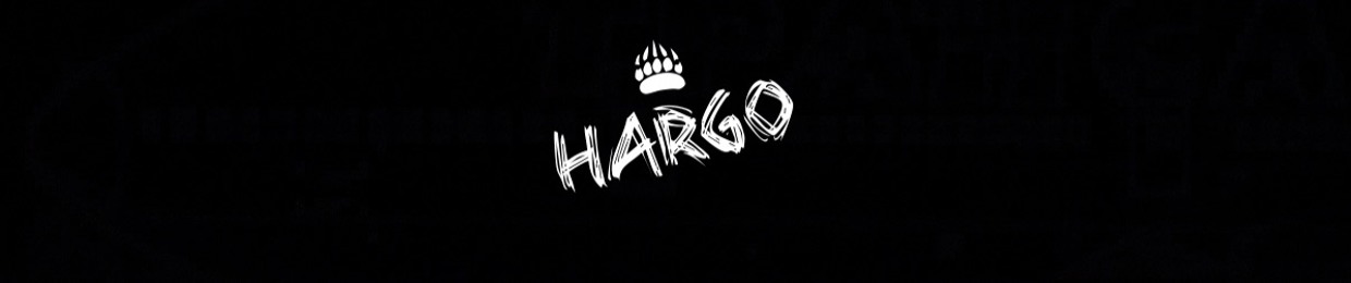 HARGO