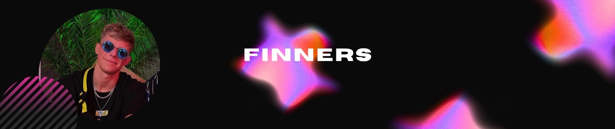Finners