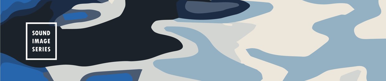 Sound Image Series
