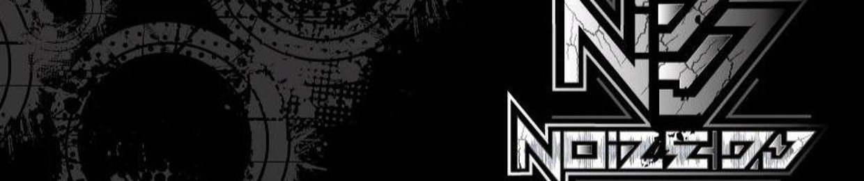 Noize Dj Official