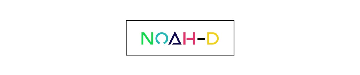 Noah-D