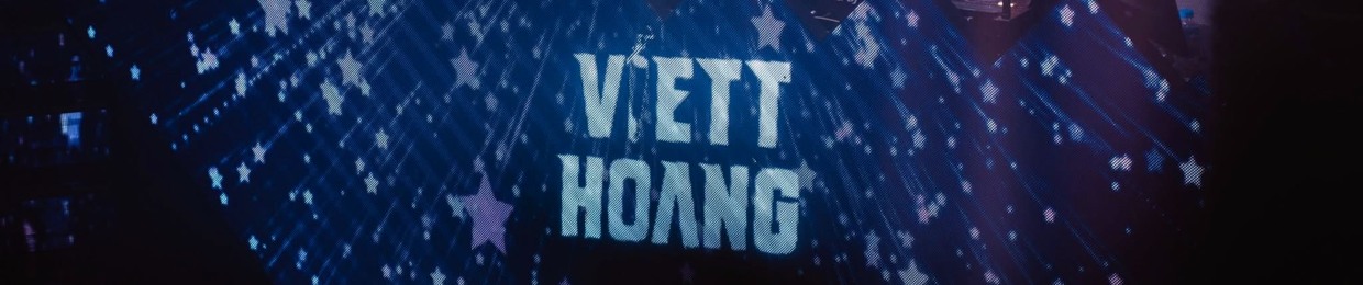 Việtt Hoàngg