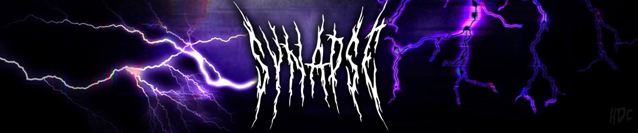 SYNAPSE[2.ACCOUNT]