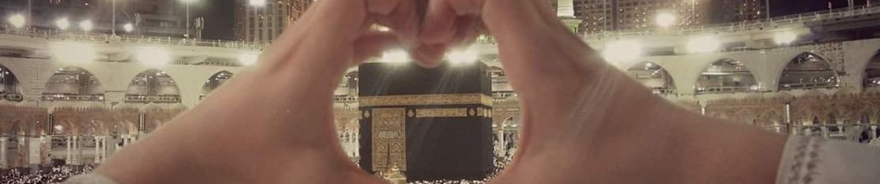 أحمد الإمام
