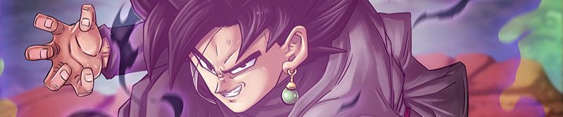 Shiny Disney Metal Version Moana Cover By Jonathan Young By Jonny21owl