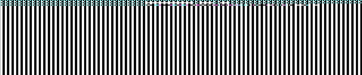D A I G O