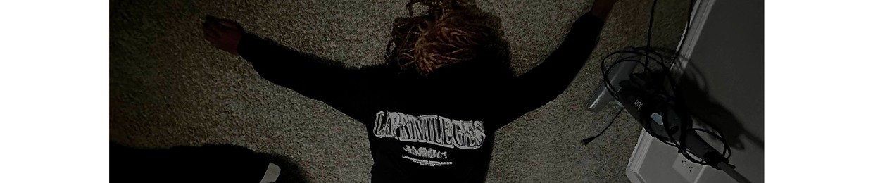 Timneedmo(@timneedmo)