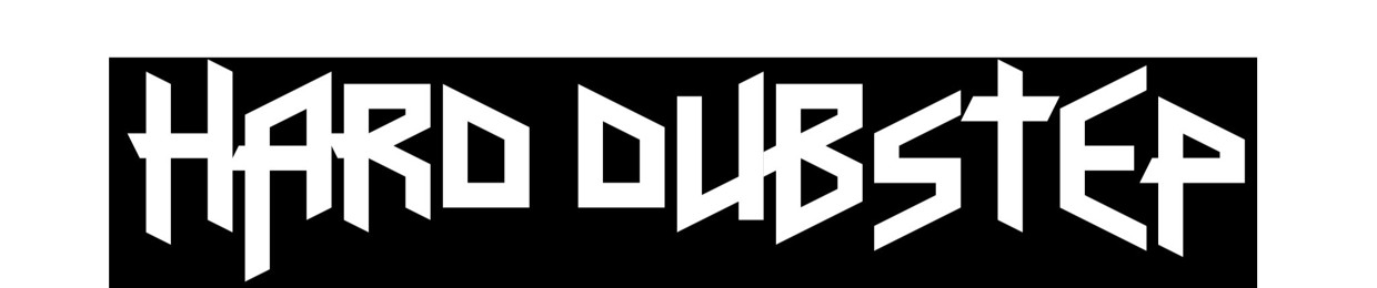 HardDubstep
