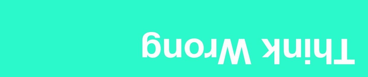 Secret Project Podcast