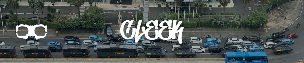 Cleek