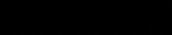 SoundCloud banner for @broken