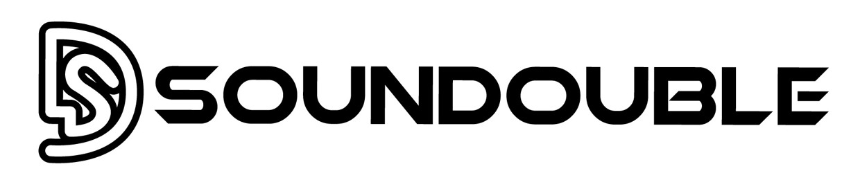SounDouble