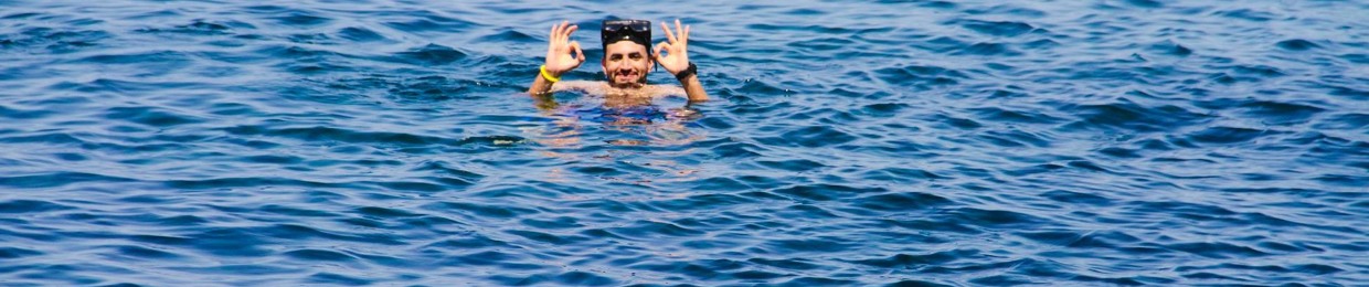 Mosab.
