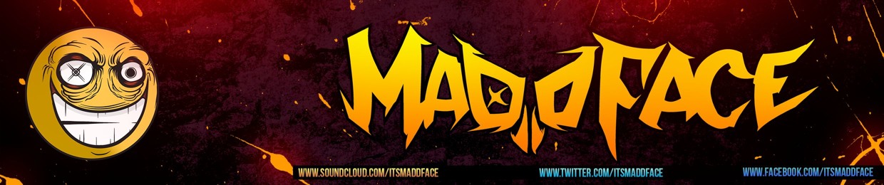 MaddFace