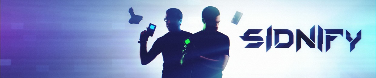 SIDNIFY