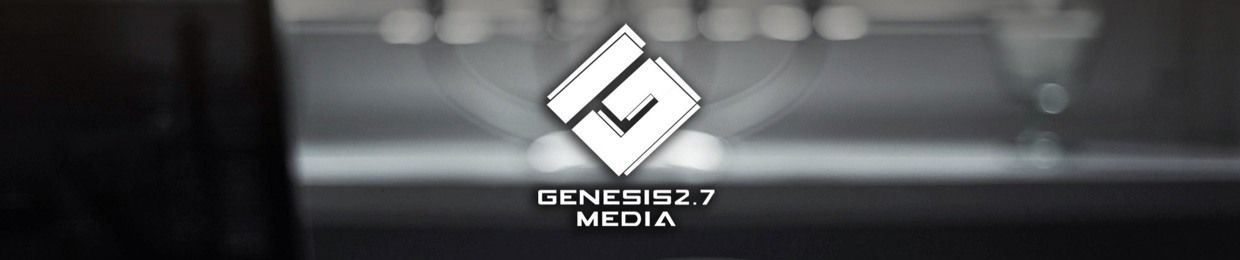 Genesis2.7 Media