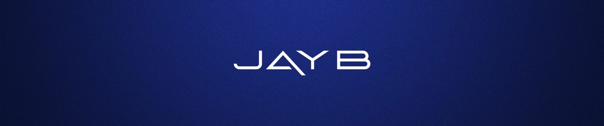 Jay B Remixes / Edits