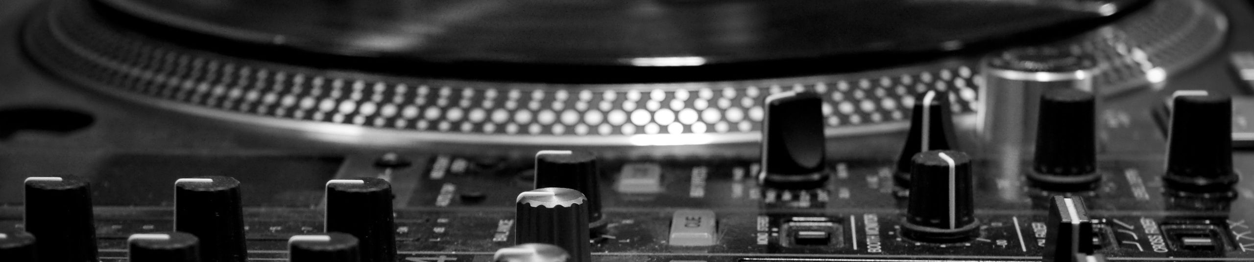 Stream Carly Rae Jepsen Call Me Maybe Parody Ft Obama Repost By Hank Sun Listen Online For Free On Soundcloud