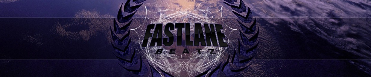 Fast Lane Beatz