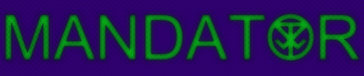 Mandat0r (Official)