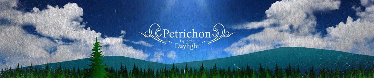Project Petrichon