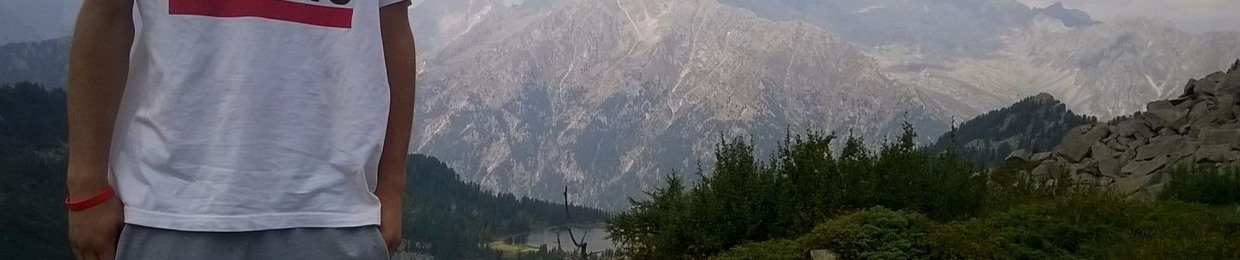 matteo bacchetti
