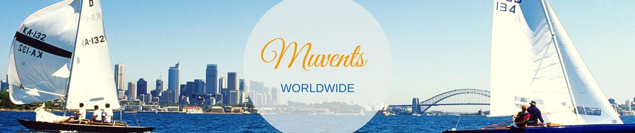 Muvents