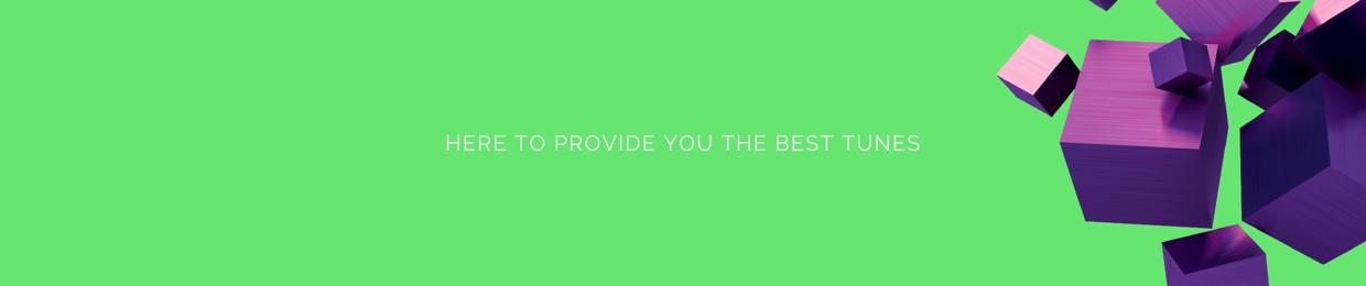 Sound Provider