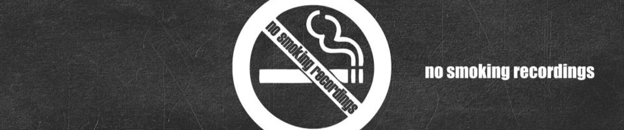 No Smoking Recordings