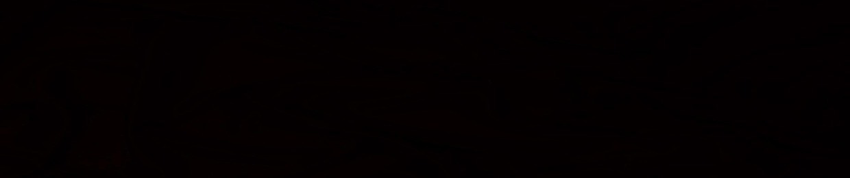 L Point
